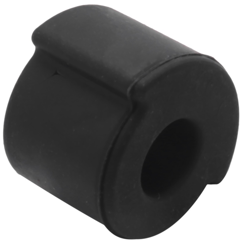 Set 2 Đệm Trước Có Thể Gấp Gọn Cho Xe Điện Ninebot Es1 Es2 Es3 Es4