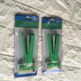 COMBO DẬP GHIM VÀ HỘP KIM