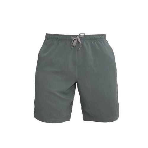 Quần short thể thao Hometex (vải đũi), quần sọt nam | BigBuy360 - bigbuy360.vn