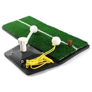 THẢM SWING POWER 3 TRONG 1