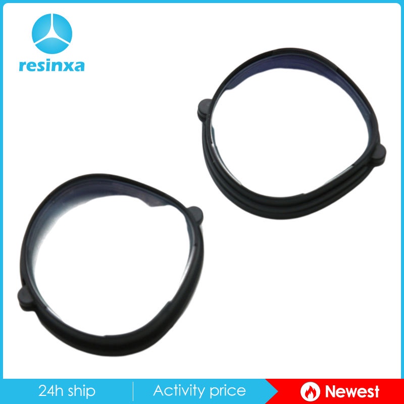 1 Bộ tròng kính chống trầy xước cho Quest 1/2