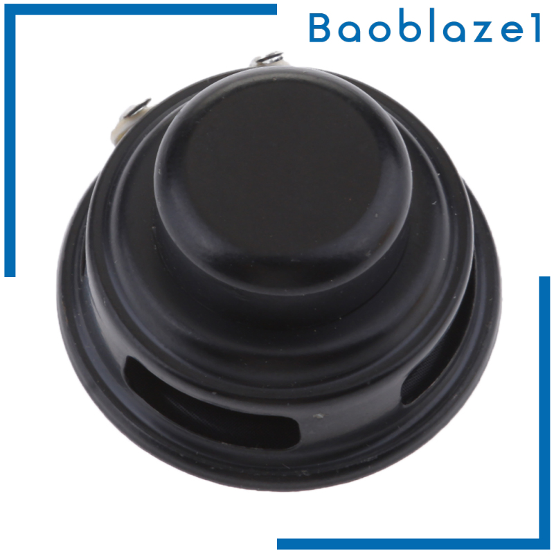 Loa Bass Baoblaze1 4ohm 4 3w