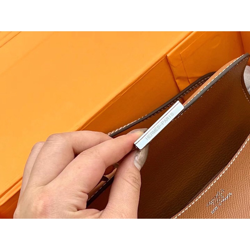 Túi Hm cons full màu s18