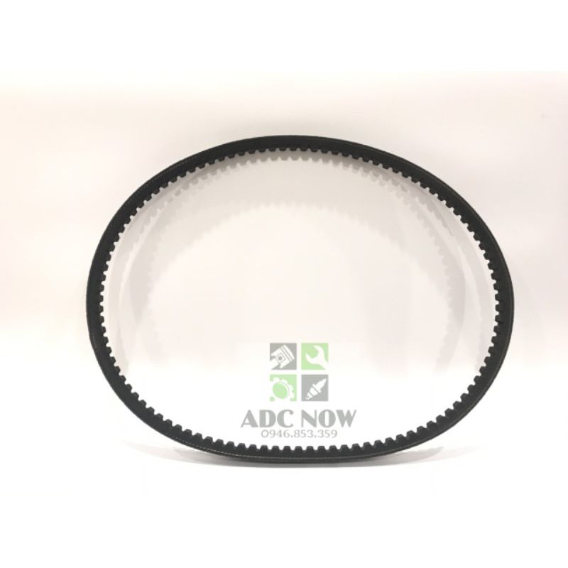 Dây curoa bản B RECMF8400 B40/ 8410 B41/ 8420 B42/ 8430 B43/ 8440 B44/ 8450 B45/ 8460 B46/ 8470 B47/ 8480 B48/ 8490 B49