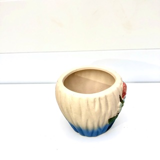 Chậu gốm sứ kích thước 6-8 cm