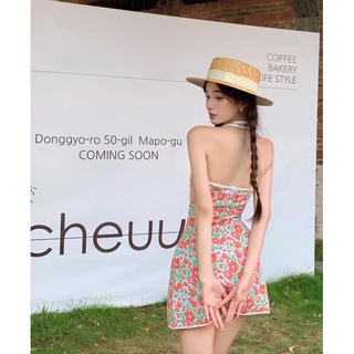 Đầm hoa quảng châu