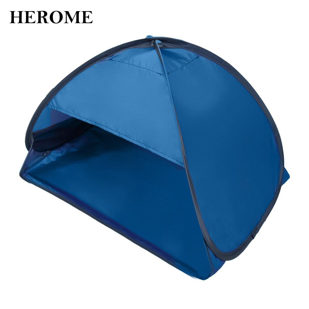 Lều Chống Tia Uv Herome 1 Cái