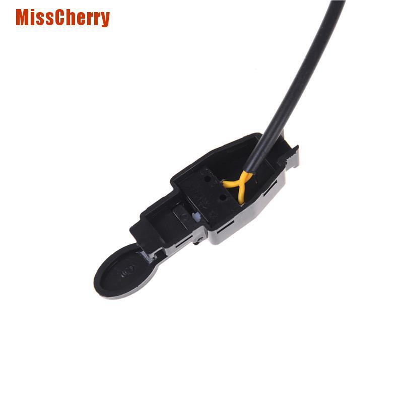 Bộ 2 Sừng Tig Plasma Tiện Dụng Chất Lượng Cao