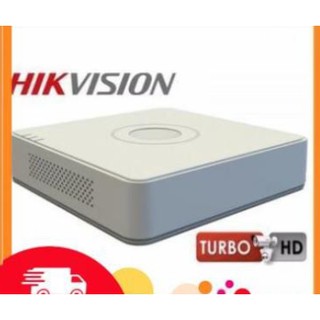 Đầu ghi camera hikvision 4 kênh ds-7104hghi-f1-delayyy123