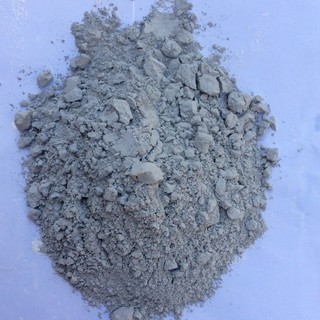 Bột Dolomite bón cho cây