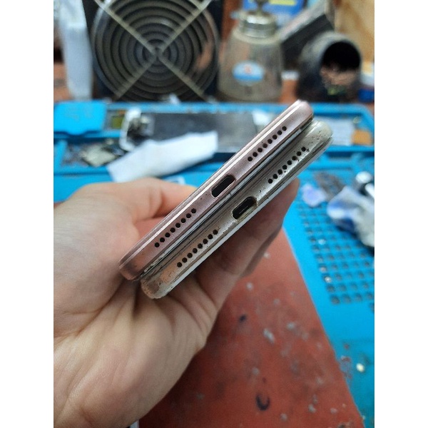 Điện thoại Oppo A37/ Neo 9. bể màn. Bao nguồn , sóng/ main zin | BigBuy360 - bigbuy360.vn