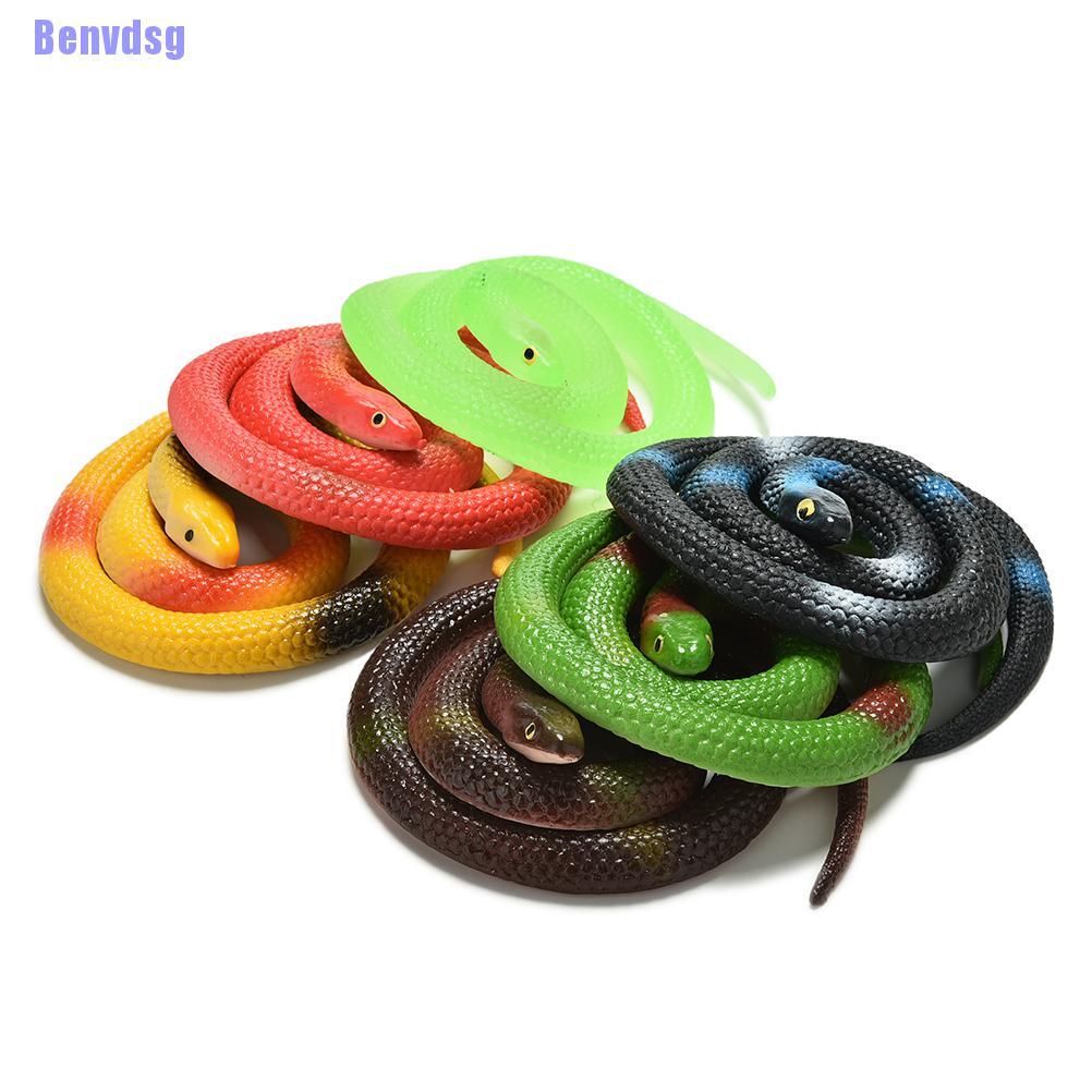 Giả Cao Su Vui Nhộn Độc Đáo