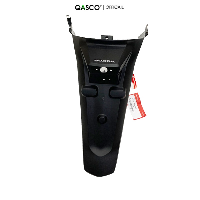 Bộ chắn bùn sau HONDA SH 300i  QA(80110K53D00)