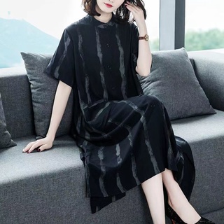 Váy cỡ lớn WWKL