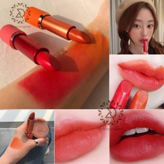 SON ESPOIR THỎI LÌ