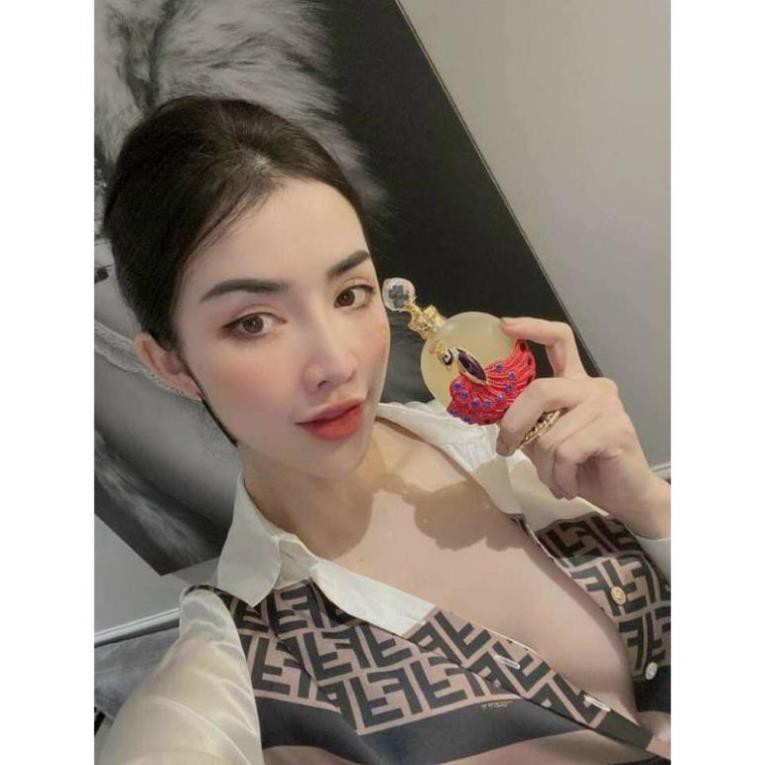 Tinh Dầu  Nước Hoa Dubai Phượng Hoàng Red 35ml - Pemikistore