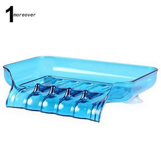 Giá để xà phòng rửa chén