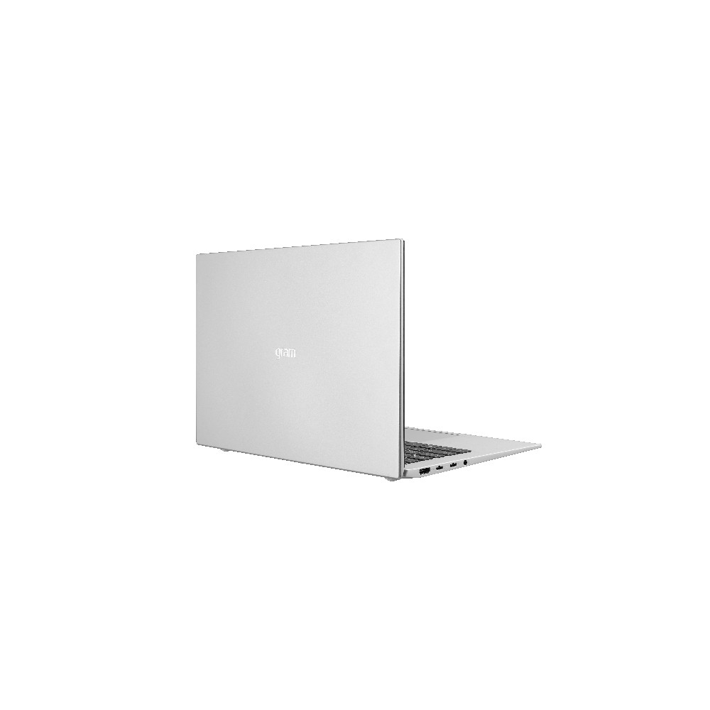 [Mã ELLGHOT giảm 7% đơn 5TR] Laptop LG gram 14ZD90P-G.AX56A5 14'', i5 Gen11, 16GB, 512GB, màu bạc