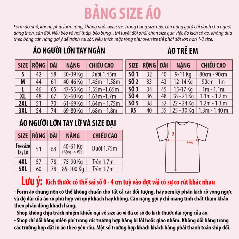 CT02-020421 - Áo Thun Life Differentbutsame Jin BTS