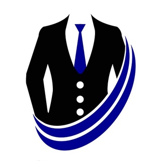 Thanh Tân Boutique2