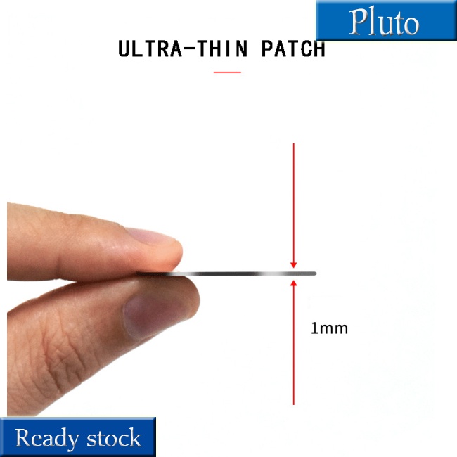 Mới Giá đỡ điện thoại từ tính bằng kim loại cho xe hơi