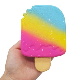 SQUISHY QUE KEM CẮN DỞ CẢM XÚC ĐÁNG YÊU