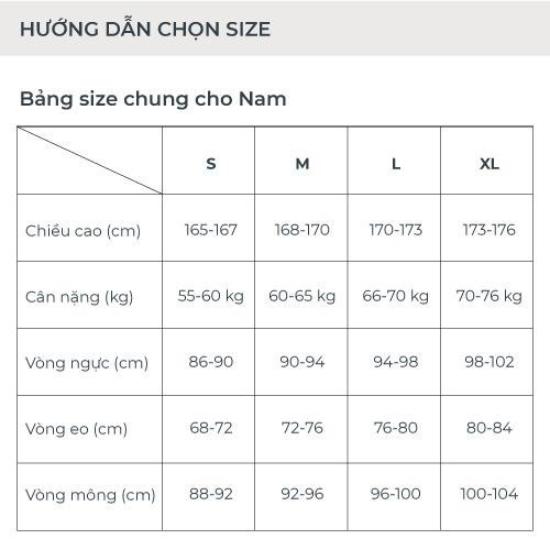 Áo phông unisex người lớn "Việt Nam chiến thắng" by VIIMYxCANIFA 5TS20S001