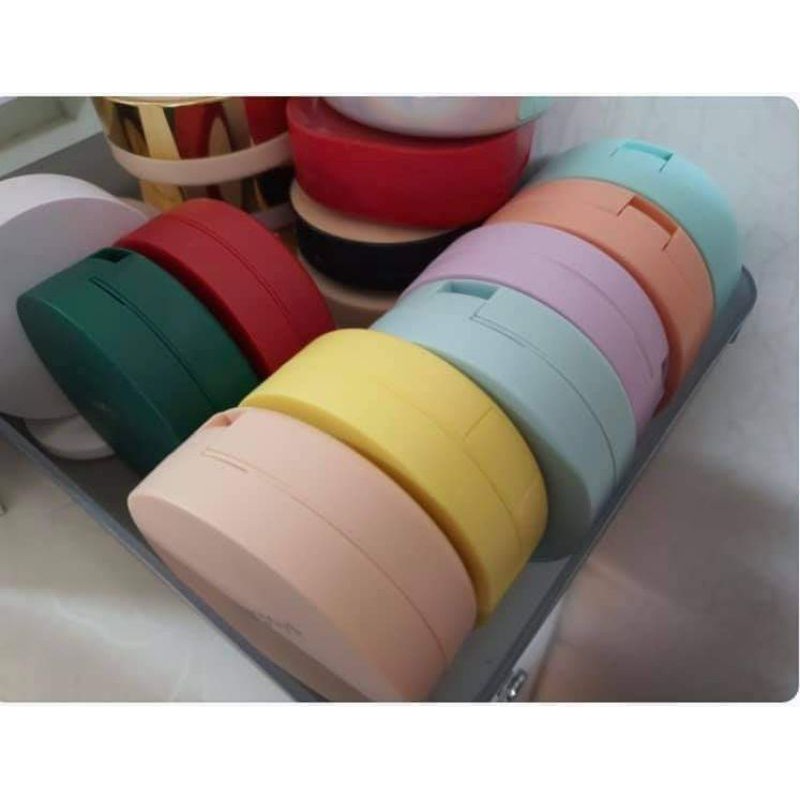 Cushion Varpsys Hàn Quốc - Săn Sale Date t4-5/2021 | BigBuy360 - bigbuy360.vn