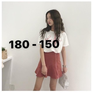 Váy Germe váy áo các loại