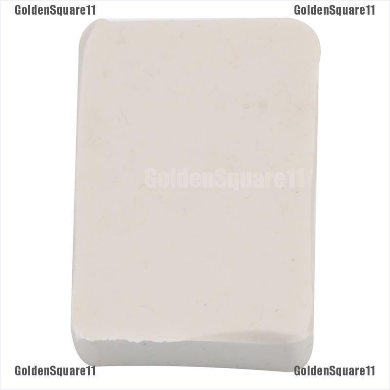 Khuôn Silicone Tạo Hình Trái Dâu Trang Trí Bánh Kem