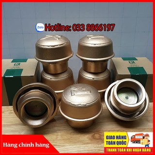Van thở bồn xăng dầu phi 60 giá rẻ