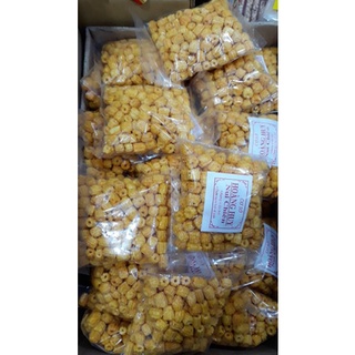 Nui chiên hoàng huy..
