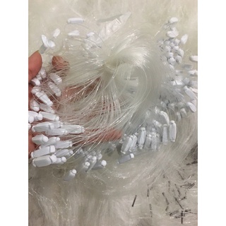 Lưới đánh cá đặc chủng rô phi