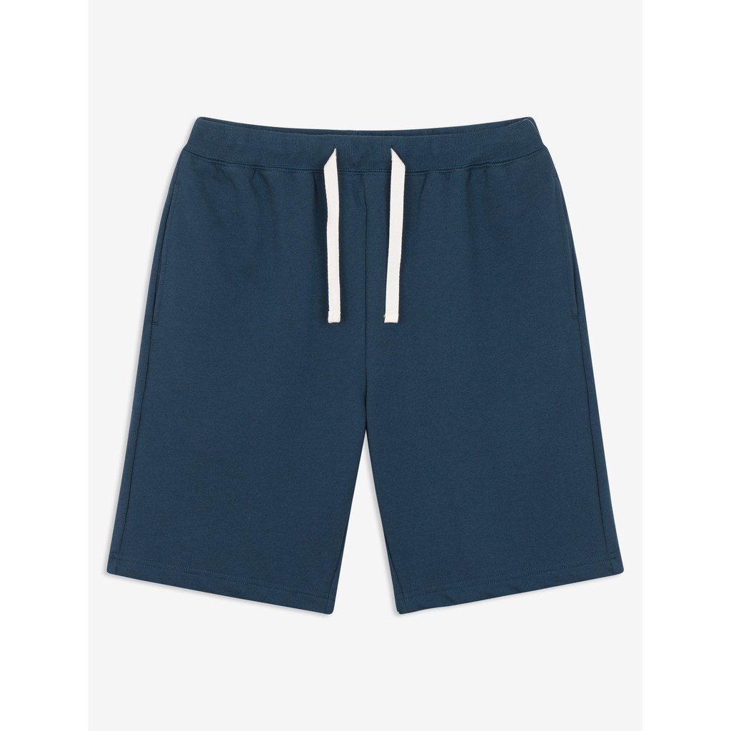 Quần lửng nam mặc nhà ONOFF - BS19031 | BigBuy360 - bigbuy360.vn