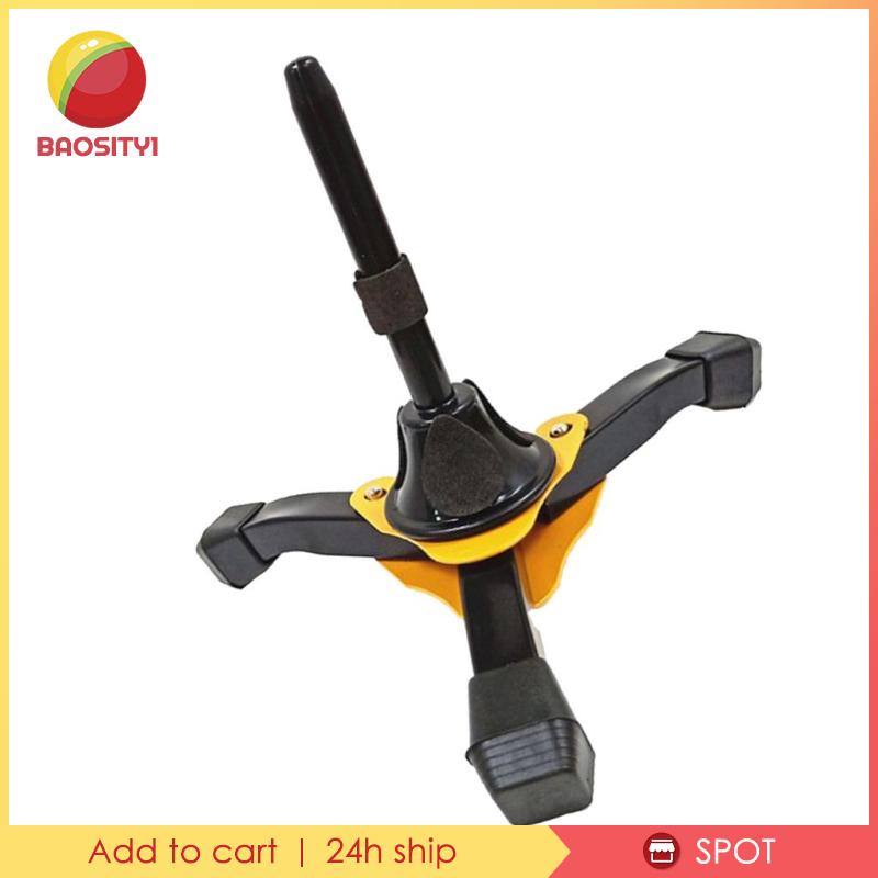 Giá đỡ ba chân cho kèn Clarinet Flute Oboe