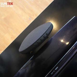 Loa Bluetooth Suntek Ws-1625
