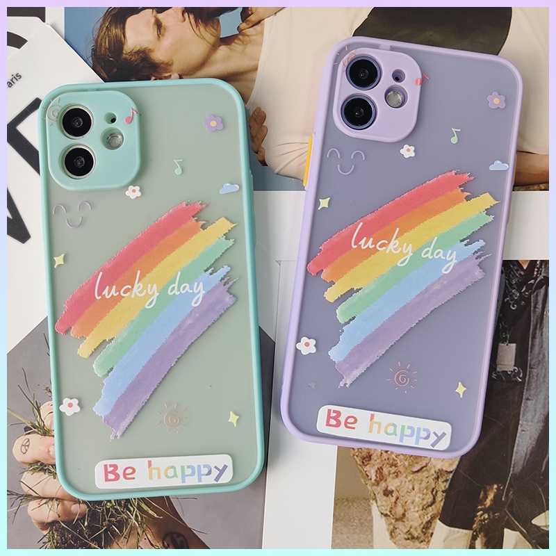 Ốp điện thoại cho OPPO A94 A74 A54 4G 5G A37 A39 A57 A16 A15 A15S A53 A33 A52 A92 A12 A91 A31 F11 F9 A5S A7 A5 A9 2020