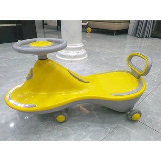 2 mẫu Xe lắc khủng long và xe lắc cá heo có tựa lựng phát nhạc đèn sinh động SIÊU PHẨM, HÀNG CAO CẤP.