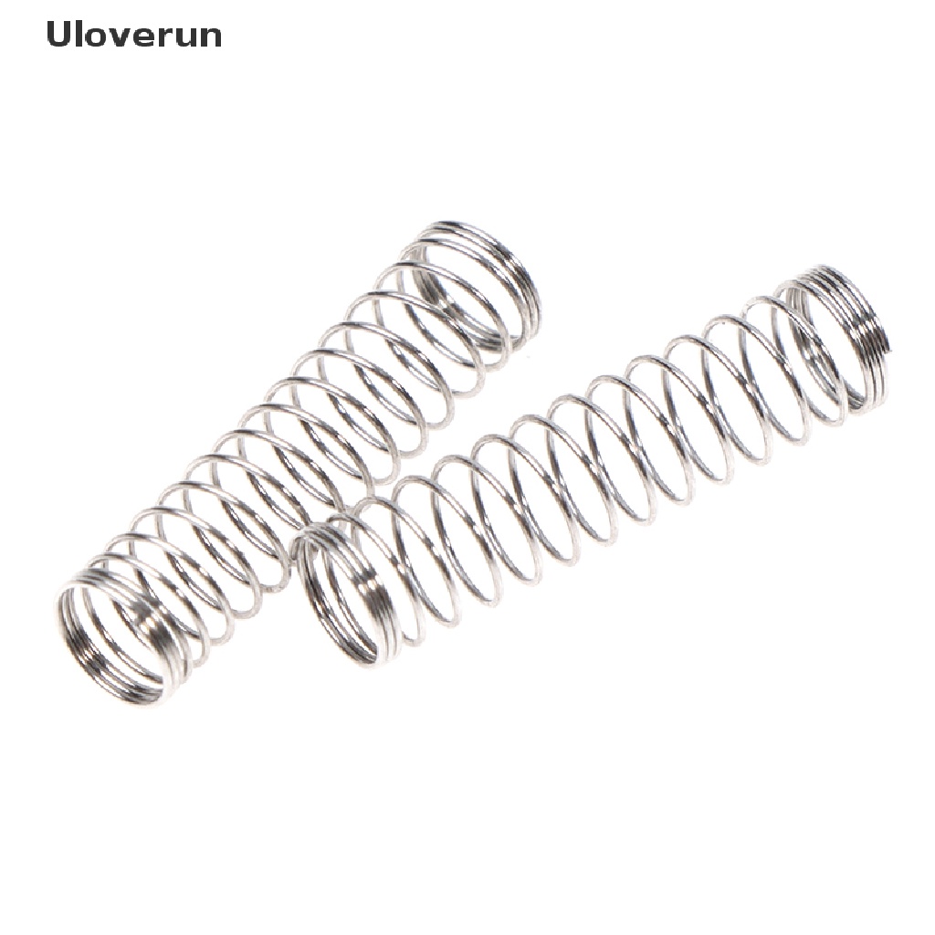 Set 110 Lò Xo Chuyên Dụng Cho Bàn Phím Cơ Cherry MX DIY