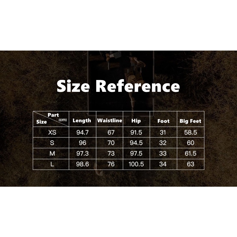 MADEN Quần Jean Rách Dáng Suông Ống Đứng Lưng Vừa Thời Trang Xuân Hè Cho Nữ