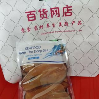[FREESHIP 99K TOÀN QUỐC]Ốc Biển Khô
