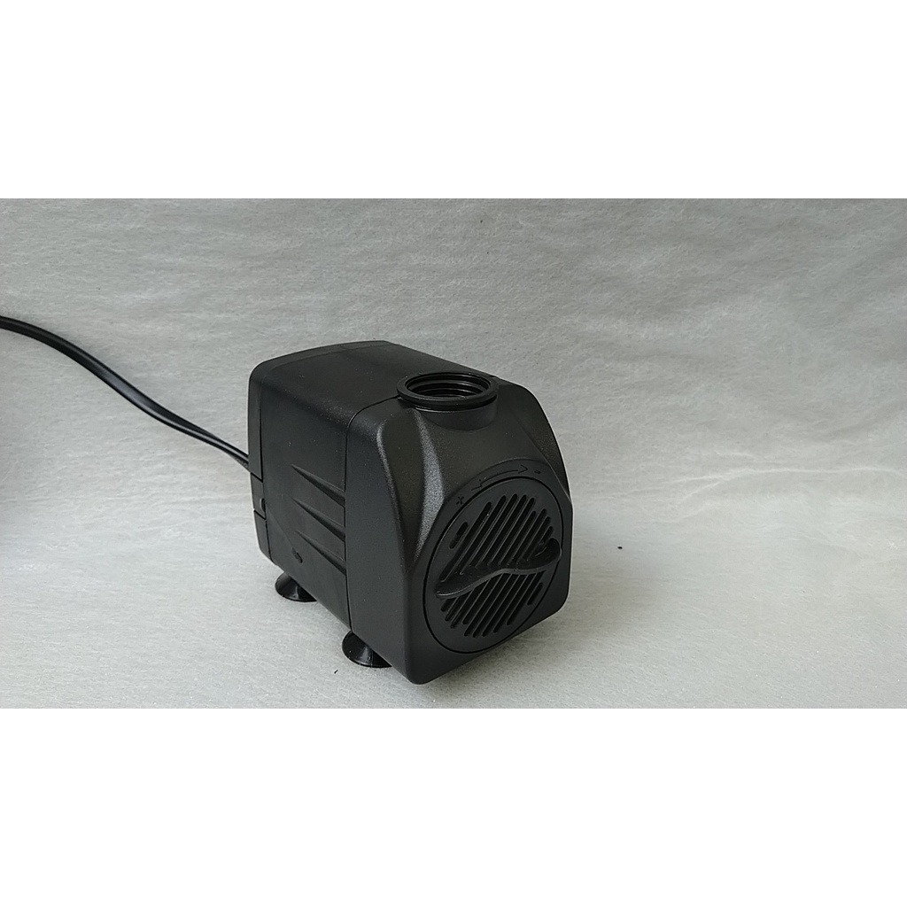 Máy bơm nước Royal tiết kiệm điện, 240-2000L/hr, dùng cho hồ cá.