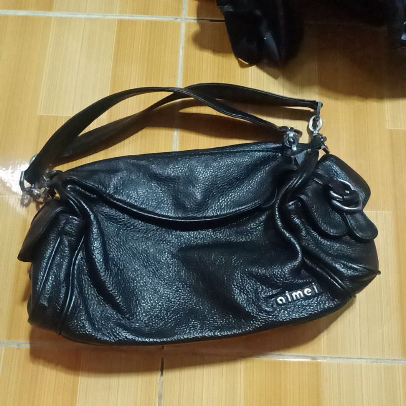 Combo cho chị Trang