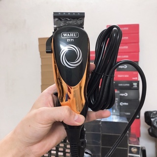 Tông đơ cắt tóc wahl 2171 có dây