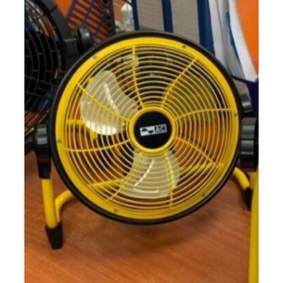 Quạt tích điện AC ARF01