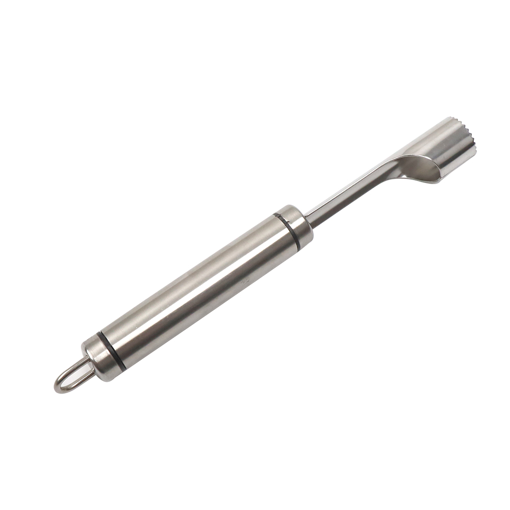 Dụng Cụ Lấy Hạt Táo Bằng Thép Không Gỉ 304