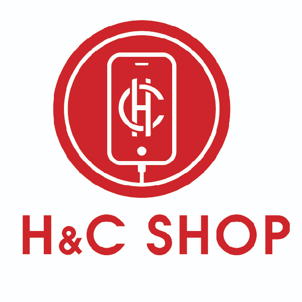 H&C SHOP ✔