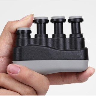 Đồ Luyện Ngón Tay Cho Đàn Guitar Ukulele Violin Kèn Piano