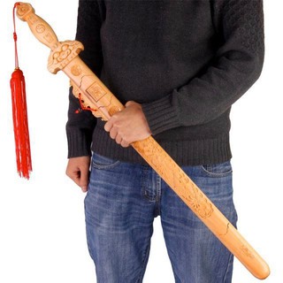 Phương bảo mộc đào
