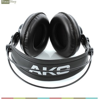 Tai nghe AKG K240MKII